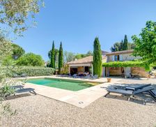 France Provence-Alpes-Côte d'Azur Cucuron vacation rental compare prices direct by owner 14280637