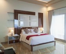 Indonesia Sumatra Pasarbaru vacation rental compare prices direct by owner 26037122