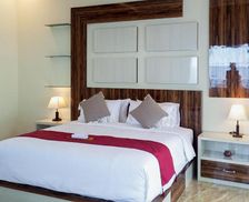 Indonesia Sumatra Pasarbaru vacation rental compare prices direct by owner 26038362