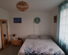 France Aquitaine Hendaye vacation rental compare prices direct by owner 16014386