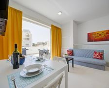 Malta Malta Msida vacation rental compare prices direct by owner 28868171