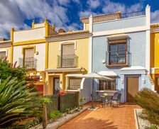 Spain Murcia Roda vacation rental compare prices direct by owner 32510483