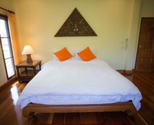 Thailand Chang Wat Tak Ban Doem Bang vacation rental compare prices direct by owner 18281914