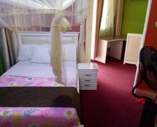 Uganda Gulu Gulu vacation rental compare prices direct by owner 27059331