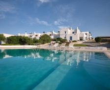 Greece Paros Kampos Paros vacation rental compare prices direct by owner 28812260