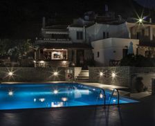 Greece Samos Samos vacation rental compare prices direct by owner 14019635