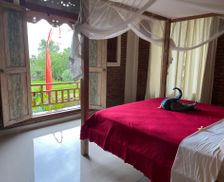 Indonesia Bali Ubud vacation rental compare prices direct by owner 25144069