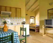 Croatia Istria Višnjan vacation rental compare prices direct by owner 19052998