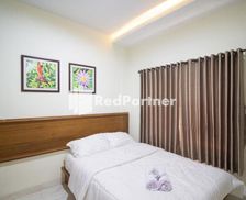 Indonesia Yogyakarta Province Yogyakarta vacation rental compare prices direct by owner 26118833