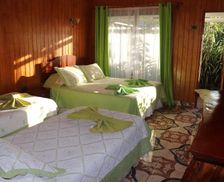 Chile Easter Island Hanga Roa vacation rental compare prices direct by owner 32255087