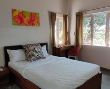 India Maharashtra Nashik vacation rental compare prices direct by owner 26764896