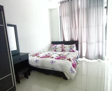 Malaysia Selangor Klang vacation rental compare prices direct by owner 26392176