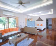 Thailand Krung Thep Maha Nakhon Ban Doem Bang vacation rental compare prices direct by owner 18755130