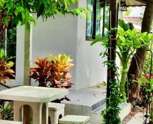 Thailand Nakhonpathom Province Sam Phran vacation rental compare prices direct by owner 26162060