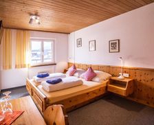 Switzerland Grisons Ftan vacation rental compare prices direct by owner 26194569