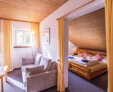 Switzerland Grisons Ftan vacation rental compare prices direct by owner 26195042
