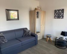France Nord-Pas-de-Calais Arras vacation rental compare prices direct by owner 26802635