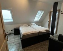 Germany North Rhine-Westphalia Winterberg vacation rental compare prices direct by owner 30047749