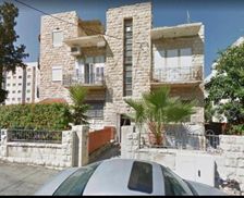 Israel North District Israel Haifa vacation rental compare prices direct by owner 28033548
