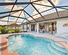 United States Florida Ocala Ridge vacation rental compare prices direct by owner 26516482