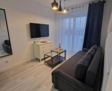 Poland Masovia Siedlce vacation rental compare prices direct by owner 26949818