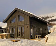 Norway Trøndelag Oppdal vacation rental compare prices direct by owner 26974108