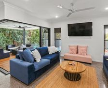 Australia Queensland Palm Cove vacation rental compare prices direct by owner 28239597