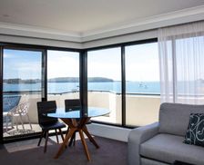 Australia New South Wales Batemans Bay vacation rental compare prices direct by owner 16064875