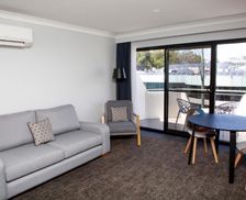 Australia New South Wales Batemans Bay vacation rental compare prices direct by owner 14131276