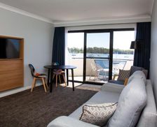 Australia New South Wales Batemans Bay vacation rental compare prices direct by owner 18217091