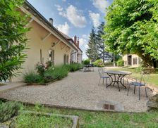 France Burgundy Cuisery vacation rental compare prices direct by owner 27042161
