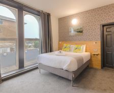 United Kingdom Norfolk Great Yarmouth vacation rental compare prices direct by owner 29254094