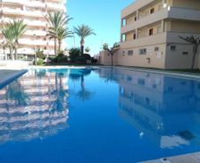 Spain Valencia Community Peniscola vacation rental compare prices direct by owner 28410011