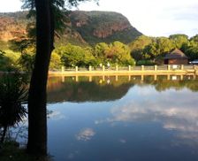 South Africa North West Hartbeespoort vacation rental compare prices direct by owner 27015409