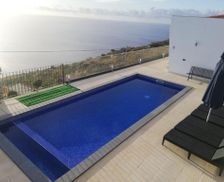 Portugal Madeira Islands Fajã da Ovelha vacation rental compare prices direct by owner 33394175