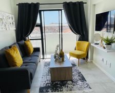 South Africa Western Cape Cape Town vacation rental compare prices direct by owner 25501867