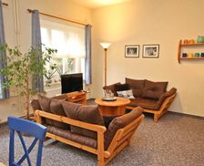 Germany Rügen Poseritz vacation rental compare prices direct by owner 4988347