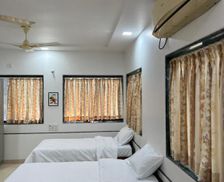 India Maharashtra Alibaug vacation rental compare prices direct by owner 29815474