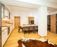 Austria Salzburg Hinterthal vacation rental compare prices direct by owner 27940443