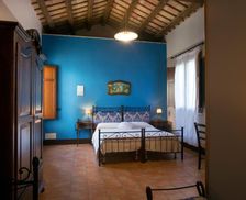 Italy Sicily Baglio Rizzo vacation rental compare prices direct by owner 27031992