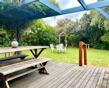 Australia Victoria Inverloch vacation rental compare prices direct by owner 26836877