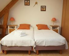 France Pays de la Loire Le Mans vacation rental compare prices direct by owner 35011461