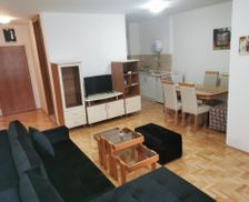 Republic of North Macedonia Municipality of Strumitsa Strumica vacation rental compare prices direct by owner 26770294