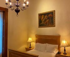 Mexico State of Puebla Cholula vacation rental compare prices direct by owner 14279396