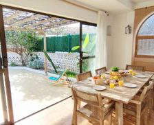 Spain Valencia Community Denia vacation rental compare prices direct by owner 27867239