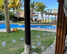 Dominican Republic Puerto Plata Province Cabarete vacation rental compare prices direct by owner 34974566