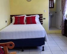 Guatemala Solola Santiago Atitlán vacation rental compare prices direct by owner 35046912