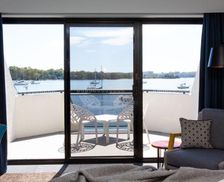 Australia New South Wales Batemans Bay vacation rental compare prices direct by owner 16418354