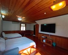 Taiwan Miaoli County Nanzhuang vacation rental compare prices direct by owner 15112867