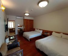 Taiwan Miaoli County Nanzhuang vacation rental compare prices direct by owner 15203823